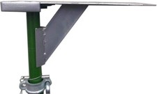 1 x Strong Acro Prop