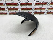 ♻️ Ktm 1290 Superduke Gt