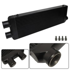 Universal 31.5"x11.6"x3''