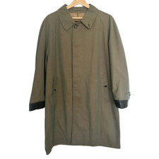 Vintage Burberry Burberrys