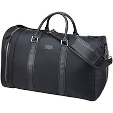 MIZUNO Golf Boston Bag