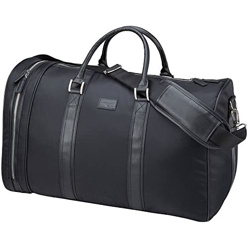 Mizuno golf boston bag - golf,