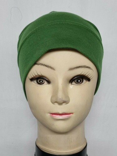 Women ladies underscarf hijab - women,