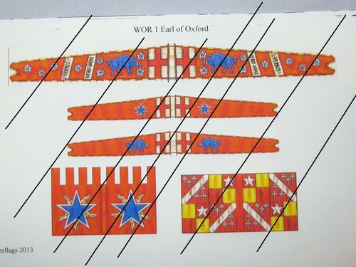 28mm medieval wars - wars, the