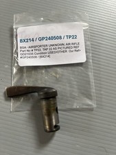 Spare Part for BSA -