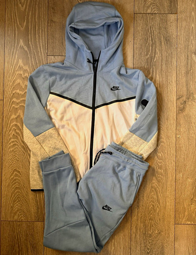 Nike men colourblock - men’s,