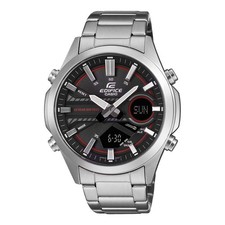 Casio EFV-C120D-1A4EF Mens