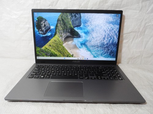 Asus laptop 128gb - ,