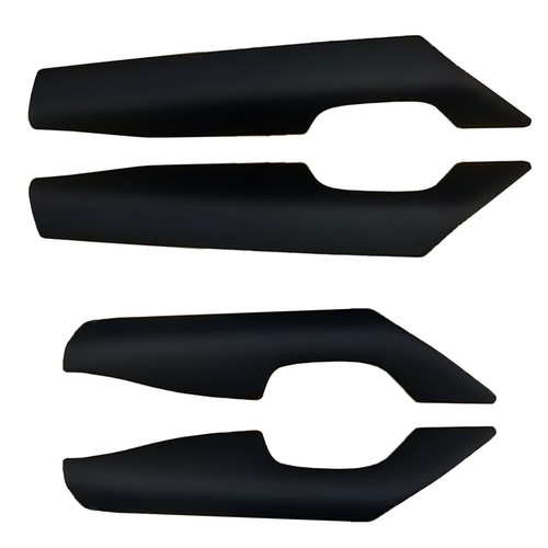 Armrest assy for - armrest, toyota