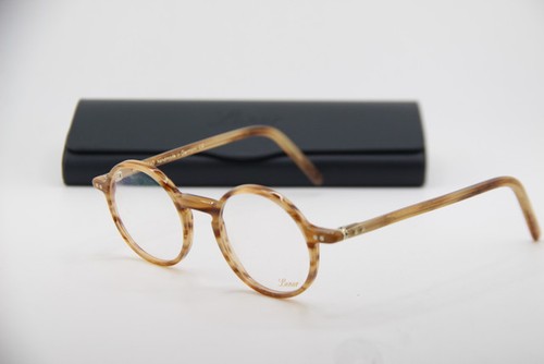 New lunor mod - a5, 604