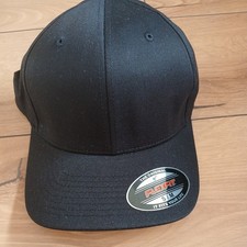 Brand new origional black - origional, s/m