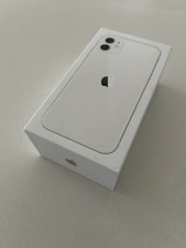 iPhone 11 White 64GB