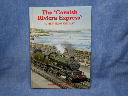 Collectable the cornish - collectable,