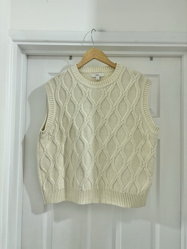 Soft women s beige - m&s,