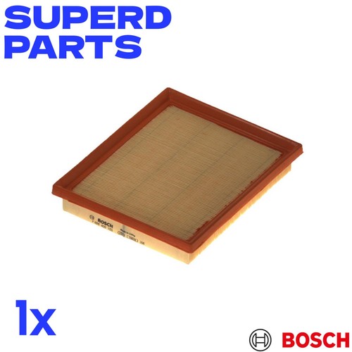 Air filter ala 8865 - air, lexus