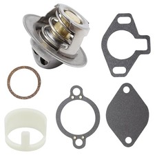 Mercruiser Thermostat Kit