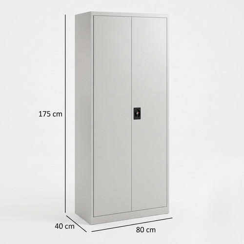 Filing cabinet metal - filing,