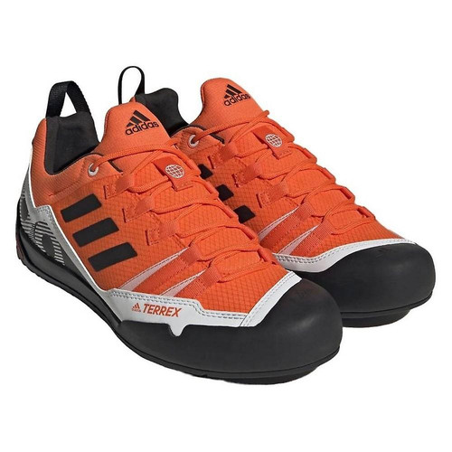 Adidas booots terrex swift - booots,