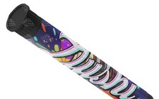 RAW Organic King Size Cones Pack Pre Rolled zoot zushi Cali 