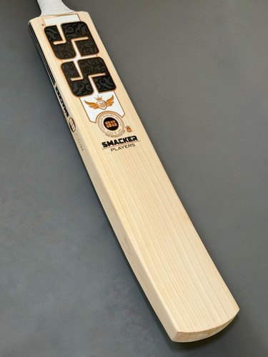 Smacker players cricket - ss,