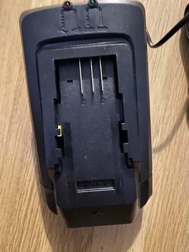 40lfc15 40v max spear and - max,