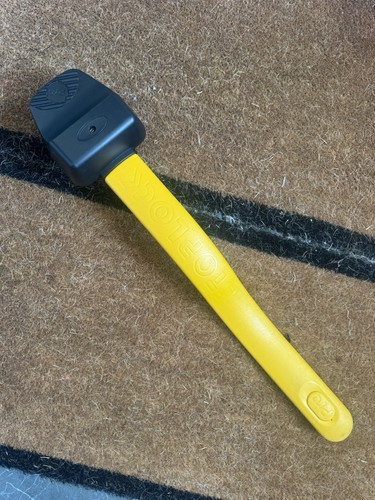 Stoplock pro elite steering - ,