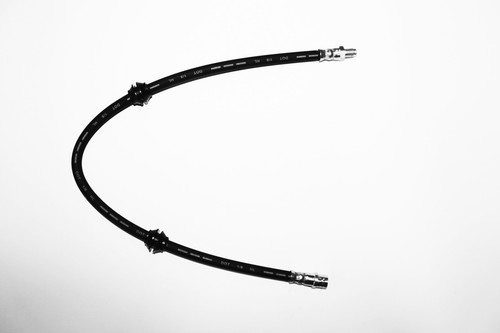 Brembo 075 brake hose - t, 50