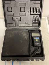 JAVAC ProCharge 100 Digital