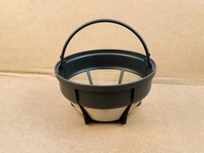 Breville Precision Brewer Replacement Basket Filter For BDC450BSS/BDC400BSS