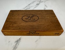 Vintage H. Upmann Colorado