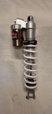 Husqvarna GasGas Rear Shock