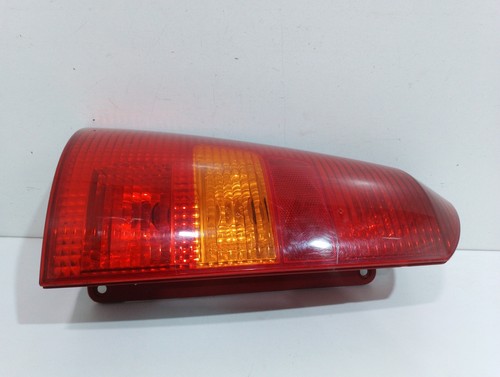 1214226 right tailgate - 1214226, /
