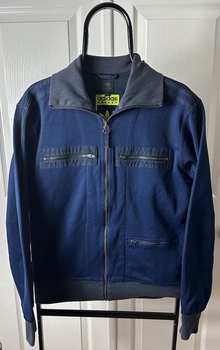 Adidas safety workwear jacket - adidas,