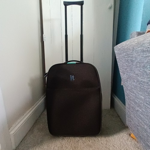 Luggage ultra lightweight - luggage,
