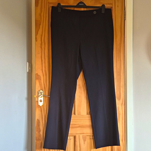 Next women black dress - next, women’s