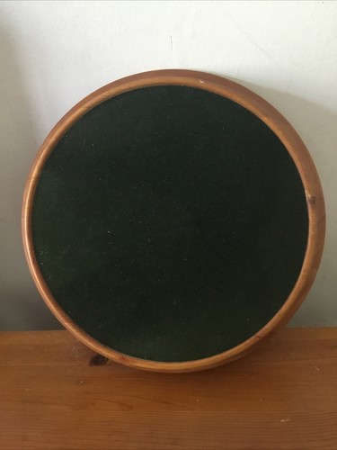 Wooden display plinth base - display, plinth-base