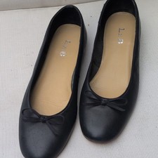 Bennett paddy l navy - l.k.,