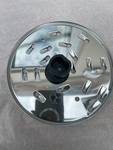 Magimix food processor - magimix,