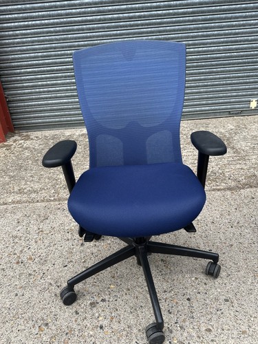 Kinnarps drabert mento high - kinnarps,