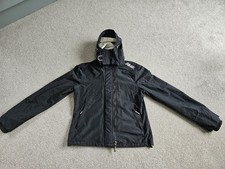 Women's Superdry Windcheater Size 12-14