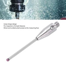 Touch Probe Stylus M2 Thread