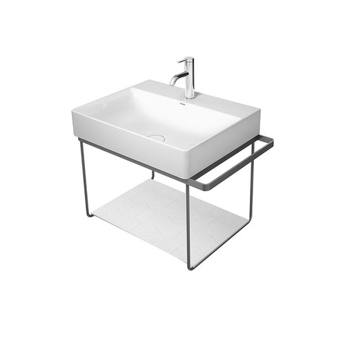 Duravit durasquare - duravit,