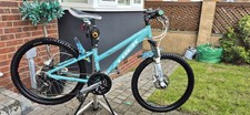 Trek Skye  13" MTB, Women's