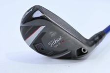Titleist 913H #4 Hybrid / 24