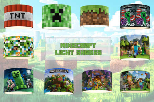 Pixels gaming mine craft - gaming-,