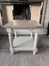 Laura Ashley Dorset Wooden