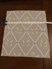 Vanessa Arbuthnott Botannical