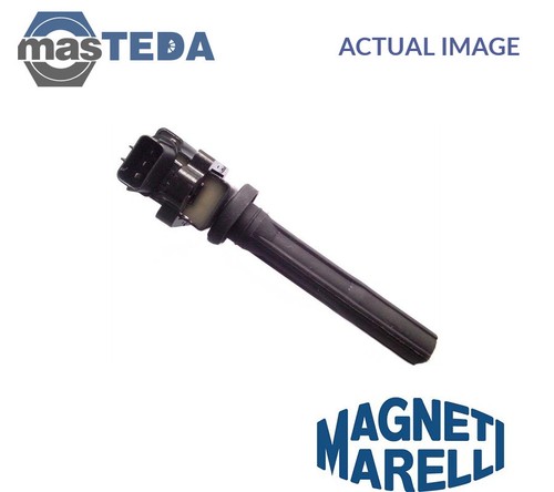 060717099012 engine ignition - 060717099012,
