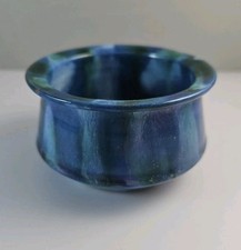 Brannam barum ware - ch,