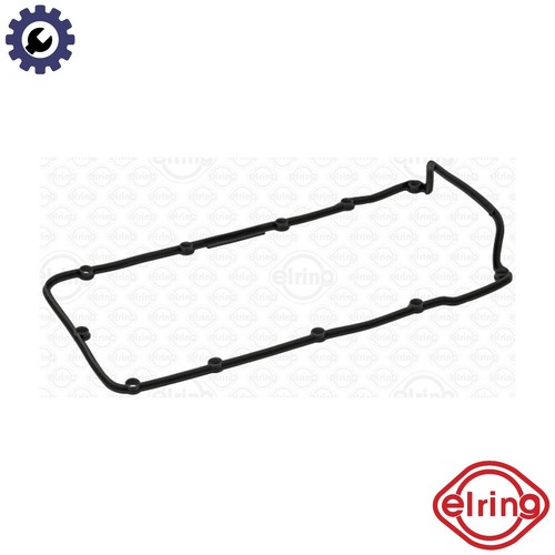 Gasket cylinder head - head, cover
